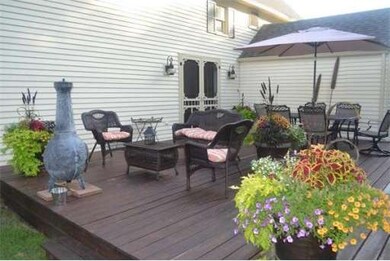 254 Providence Rd, South Grafton, MA 01560 - photo 5