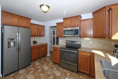1511 Ives Mill Lane-9