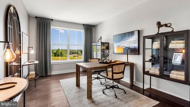 5650 Saucon Ridge Rd, Coopersburg, PA 18036 - photo 5