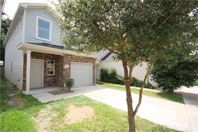 8006 Dyer St, Houston, TX 77088 - photo 2