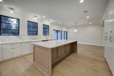 *example of kitchen from previous work*