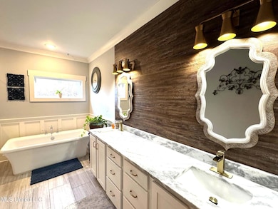 6398 1st St, Southaven, MS 38672 - photo 7