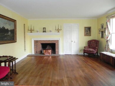1938 Ruxton Rd, Towson, MD 21204 - photo 2