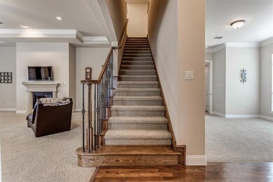 2212 Parke View Dr, Wylie, TX 75098 - photo 3