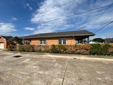 261 Mckinley St, Houma, LA 70364 - photo 5