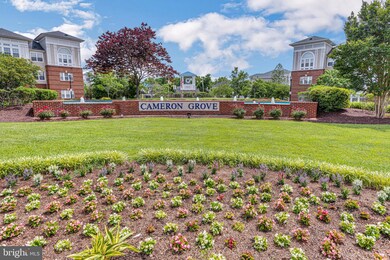 1 Cameron Grove Blvd unit 309, Upper Marlboro, MD 20774 - photo 2