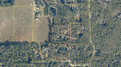 Suwannee155716541870580