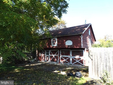 29 Glen St, Chambersburg, PA 17201 - photo 3