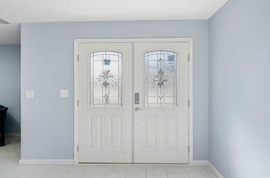 2240 Olive St. Selma-13