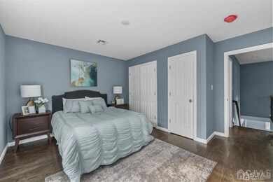 2301 Selene Ave, South Plainfield, NJ 07080 - photo 7