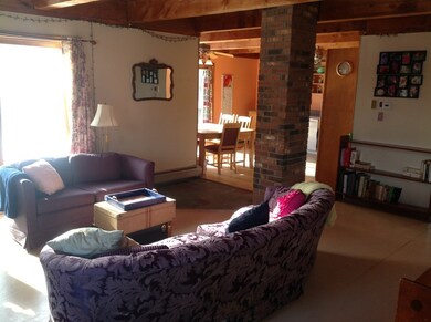 261 Greenfield Rd, Colrain, MA 01340 - photo 6