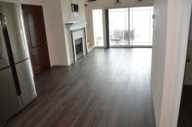 33 Ocean Blvd unit 11, Hampton, NH 03842 - photo 6