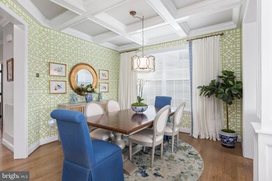 11 Corin Way, Stafford, VA 22554 - photo 7