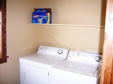 74 Ridgeview St unit A3 or AB1, Brian Head, UT 84719 - photo 2