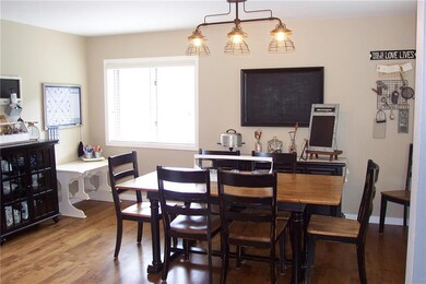 1906 4th Ave N, Menomonie, WI 54751 - photo 6