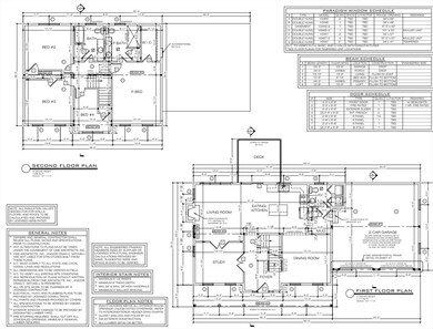 4 Caleb Dr unit Lot 4, Plymouth, MA 02360 - photo 2