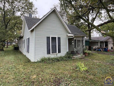 206 Elm, Overbrook, KS 66524 - photo 4