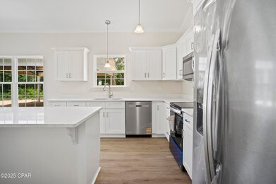 5979 Cross Country Blvd, Marianna, FL 32446 - photo 4