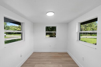 1011 W 16th St, Sanford, FL 32771 - photo 7