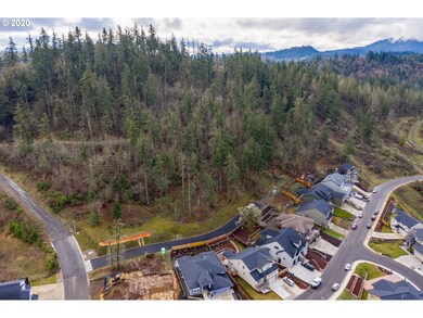 0 Moon Mountain Dr unit Lot98 19464585, Eugene, OR 97403 - photo 6