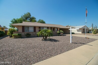 10405 W Kelso Dr, Sun City, AZ 85351 - photo 2