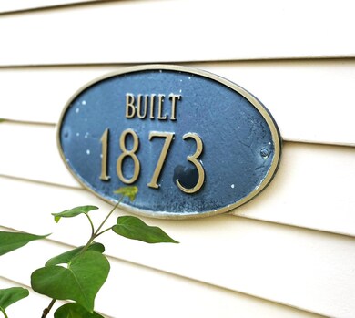 Built in 1873