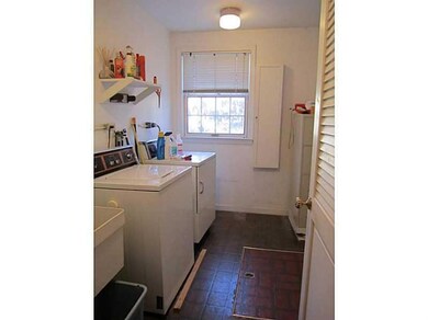 1324 High St, Bath, ME 04530 - photo 6