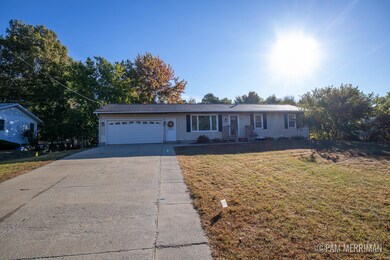 3154 Memorial Dr-2