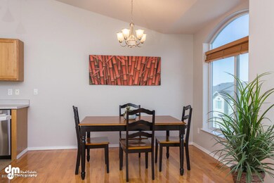 Dining Area 2035-SMALL