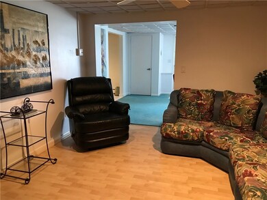 2 Rotary Dr, Johnston, RI 02919 - photo 7