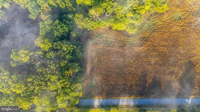 L 1.02 Stanton Ave, Franklin, NJ 08322 - photo 6