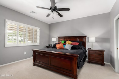 11069 E Kilarea Ave unit 128, Mesa, AZ 85209 - photo 4