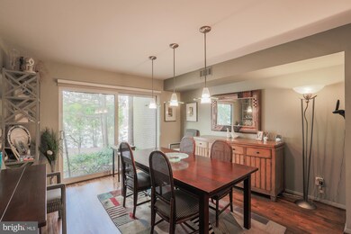 73 Penny Ln, Baltimore, MD 21209 - photo 5