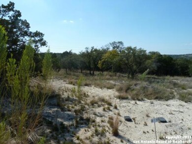618 (LOT 4) Angelica Vista, Canyon Lake, TX 78133 - photo 5