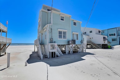 2334-2 New River Inlet Road (left)