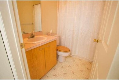 1932 Meadow Ln, Reading, PA 19610 - photo 4