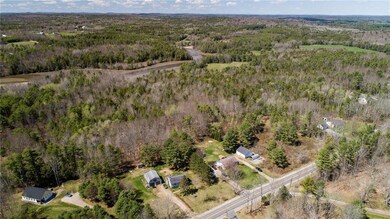 00 W Side River Rd, Bowdoinham, ME 04008 - photo 4