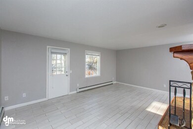 8070 Giddeon Cir unit 5, Anchorage, AK 99504 - photo 3