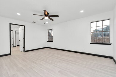 1007 Bonham Cir, Richmond, TX 77469 - photo 4