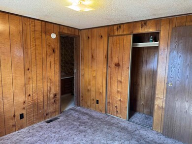 22 Little Echo Dr, Battlement Mesa, CO 81635 - photo 4