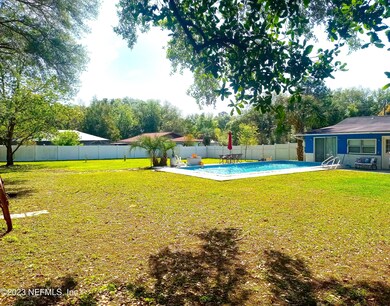 20181 SW Rainbow Lakes Blvd, Dunnellon, FL 34431 - photo 4