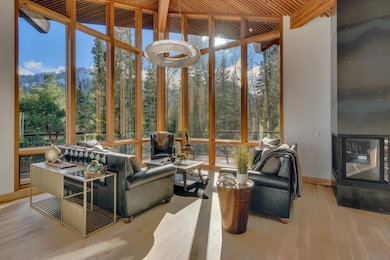 1620 Lanny Ln, Olympic Valley, CA 96146 - photo 4