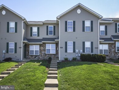 1230 Pin Oak Dr, Perkiomenville, PA 18074 - photo 3