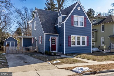 232 Grape St, Hammonton, NJ 08037 - photo 2