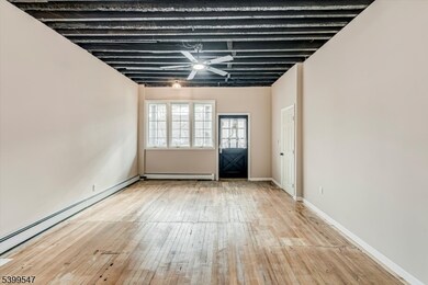 239 Water St, Belvidere, NJ 07823 - photo 5