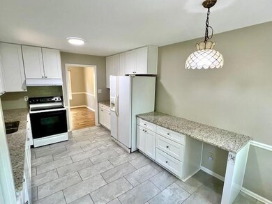 3110 Skyridge Ct, Marietta, GA 30062 - photo 7