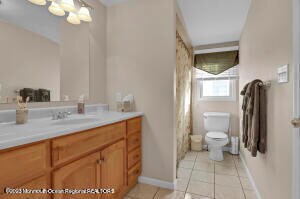 230 Highwood Rd unit annual, Oakhurst, NJ 07755 - photo 3