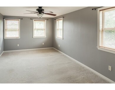 664 North St, Randolph, MA 02368 - photo 6