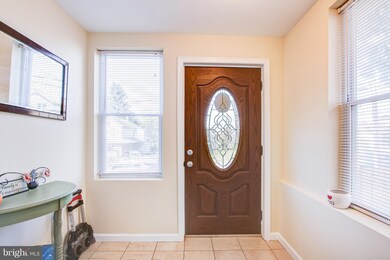 3605 Hineline Rd, Baltimore, MD 21229 - photo 5