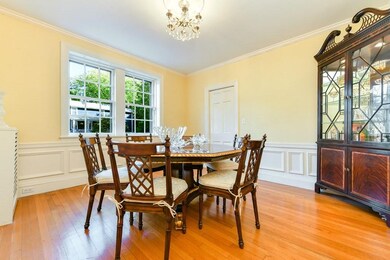 984 Memorial Dr unit 104, Cambridge, MA 02138 - photo 5